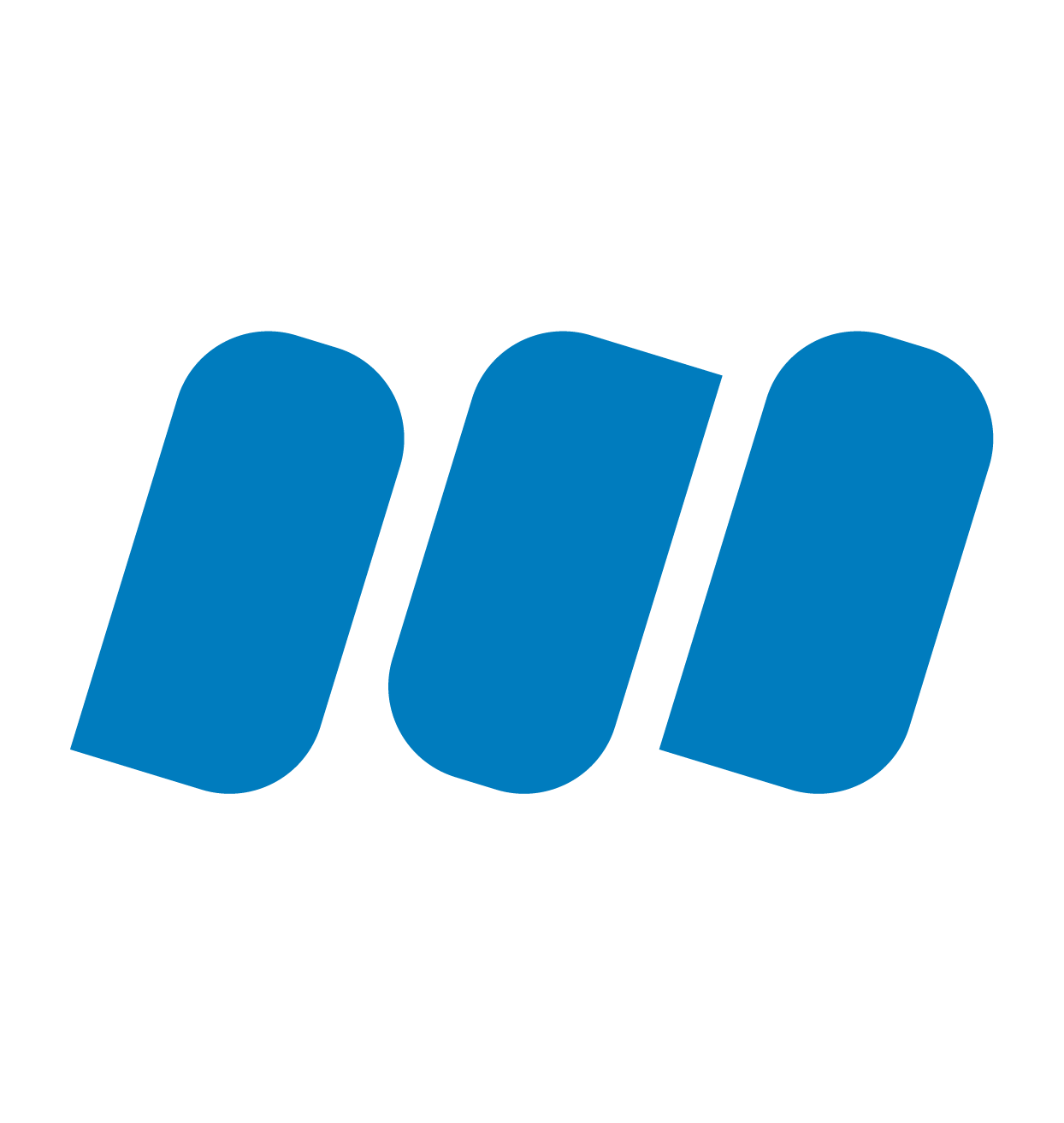 Logo MILLET MARIUS (MILLET PLASTICS GROUP)