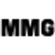 Logo MILLET MOUNTAIN GROUP SAS