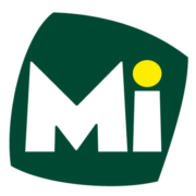 Logo MILLET PAYSAGE-ENVIRONNEMENT