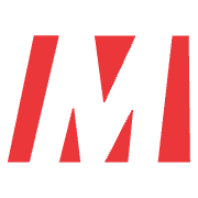 Logo MILLON S.A.S.