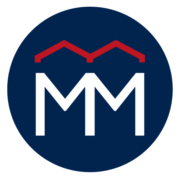 Logo MILLOT