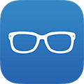 Logo MILO (PLANETE OPTIC)