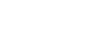 Logo MILOCHE (JEUX ARGENTANAIS AUTOMATIQUES)