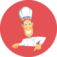 Logo MILORD