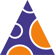 Logo MILTENYI BIOTEC