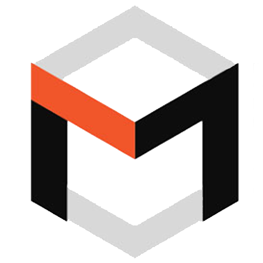 Logo MIMBUS (MIMBUS)
