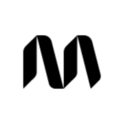 Logo MIMCO ASSET MANAGEMENT