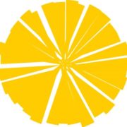 Logo MIMOSA