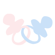 Logo MIN'ATHENA (MIN'ATHENA)