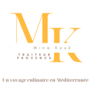 Logo MINA (MINA KOUK (LE FONTANGE))
