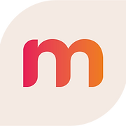 Logo MINALEA