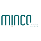 Logo MINCO