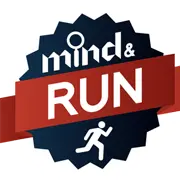 Logo MIND & RUN