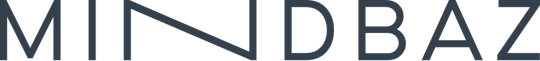 Logo MINDBAZ