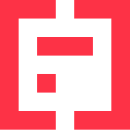 Logo MINDEE