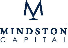 Logo MINDSTON CAPITAL