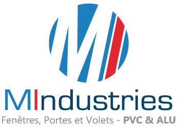 Logo MINDUSTRIES