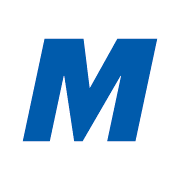 Logo MINEBEAMITSUMI SALES FRANCE SARL