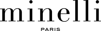 Logo MINELLI SAS