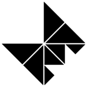 Logo MINERAL EXPERTISE