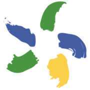 Logo MINERIS