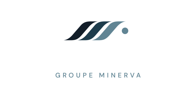 Logo MINERVA ISSARTEL