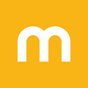 Logo MINET INDUSTRIE