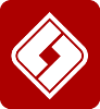 Logo MINGAULT LOCATION