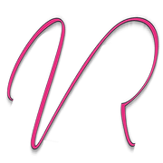 Logo MINI 2 J (VILLA ROMA)