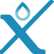 Logo MINIMAX (MINIMAX)