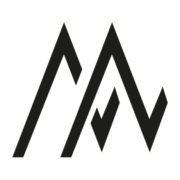 Logo MINMAXMEDICAL