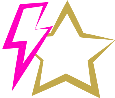 Logo MINODUSUD