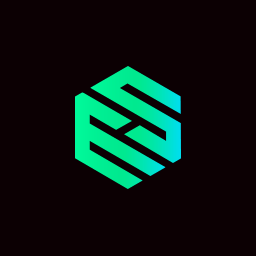 Logo MINORIA SYSTEM (SOLEA VERDE)