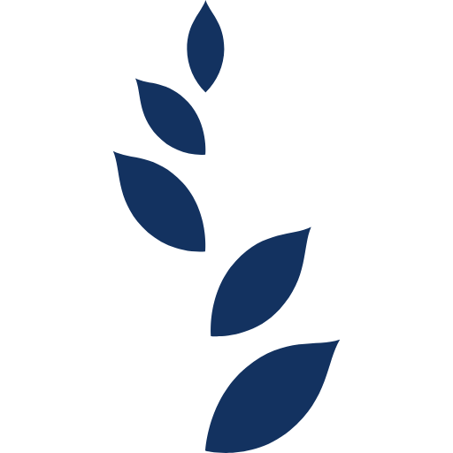 Logo MINOTERIE BATIGNE (MOULIN BATIGNE)
