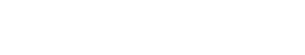 Logo MINOTORE