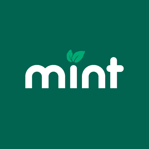 Logo MINT