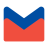 Logo MIPISE HOLDING