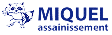 Logo MIQUEL