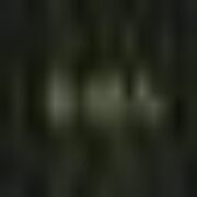 Logo MIRA