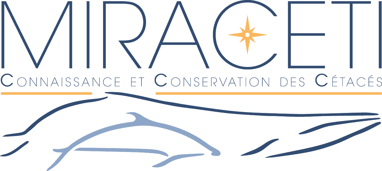 Logo MIRACETI
