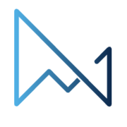 Logo MIRAL