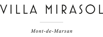 Logo MIRASOL