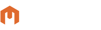 Logo MIRION TECHNOLOGIES (MGPI) SAS