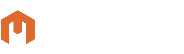 Logo MIRION TECHNOLOGIES (PREMIUM ANALYSE) SAS