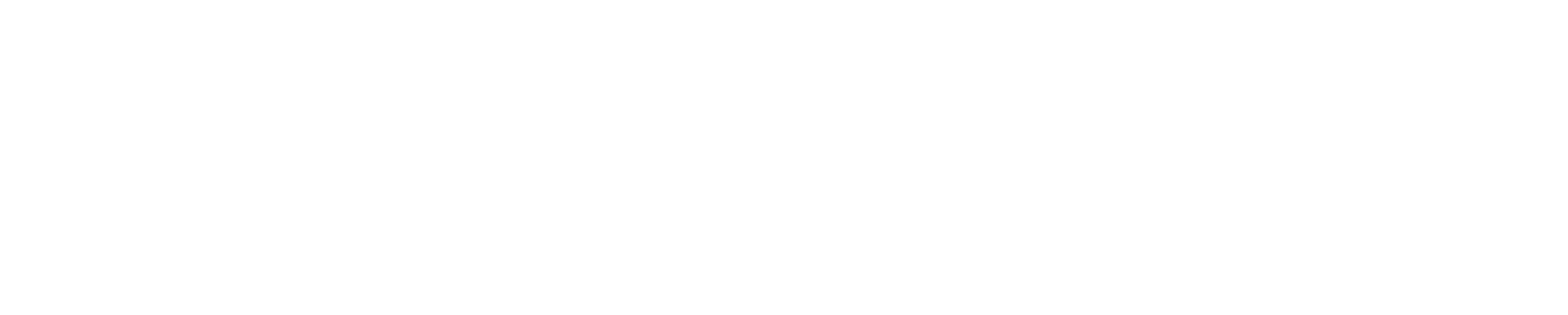 Logo MIRMAND ALBERT ET FILS