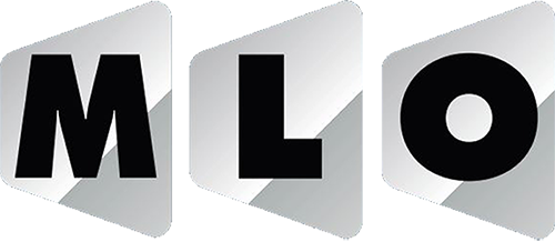Logo MIROITERIE LOIRE OCEAN