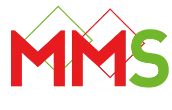 Logo MIROITERIE MENUISERIE SERVICES
