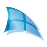 Logo MIROITERIE RIGHETTI