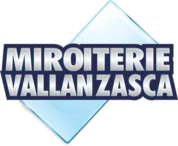 Logo MIROITERIE VALLANZASCA