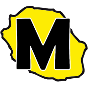 Logo MISCHLER FERMETURES REUNION